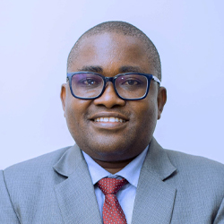 WhatsApp-Image-2025-07-21-at-17.27.47-2